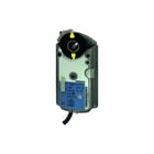 Siemens - Openair GNP Elektrische servomotor Lk Servom. Gnp191.1E