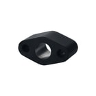 Siemens - Acvatix ALF Vaste flens Bypass Uitbreid. Alf41B40