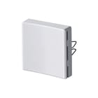 Siemens - Symaro AQR Fysische sensor bussysteem front module aqr2535nnw