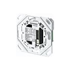 Siemens - Symaro AQR Fysische sensor bussysteem basis module aqr2546nf