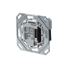 Siemens - Symaro AQR Opnemer (HVAC) Basis Module Aqr2540Nf