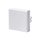 Siemens - Symaro AQR Opnemer (HVAC) Front Module Aqr2531Anw