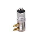Siemens - Symaro QBE Drukverschilopnemer Drukvers.Opn. Qbe3000-D4