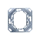 Siemens - Symaro AQR Fysische sensor bussysteem Montageplaat Aqr2500Nf