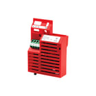 Siemens - Acvatix ASP Toebeh./onderdelen voor servomotor asp1.1 power mod sqv91p
