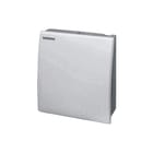 Siemens - Symaro QPA Opnemer (HVAC) ruimteopnemer qpa2000