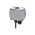Siemens - Symaro QAC Opnemer (HVAC) Buitentemp.Opn. Qac3161