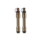 Siemens - Acvatix ALP Toebeh./onderdelen v regelafsluiter S55264-V118