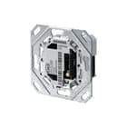 Siemens - Symaro AQR Fysische sensor bussysteem Basis Module Aqr2576Nf