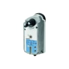 Siemens - Acvatix GMA Elektrische servomotor Aandr. Kogelkr. Gma321.9E