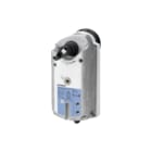 Siemens - Acvatix GMA Elektrische servomotor Aandr. Kogelkr. Gma121.9E