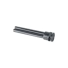 Siemens - ALT Dompelbuis V4A Alt-Ds280J