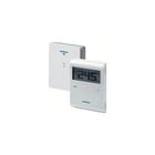 Siemens - RDD Ruimtethermostaat Rmtethrmst Rf Rdd100.1Rfs