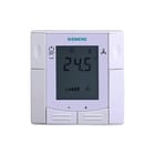 Siemens - Synco 700 RDF Regelaar met vaste applicatie Ruimtethermost Fc Rdf600