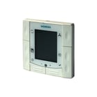 Siemens - RDF Ruimtethermostaat S55770-T292