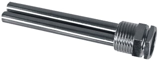 Siemens - ALT Dompelbuis Lw7 Alt-Db280J