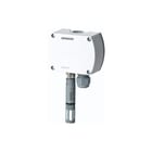 Siemens - Symaro QFA Opnemer (HVAC) Ruimteopn Rv/Temp 4-20 Ma
