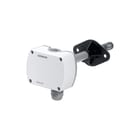 Siemens - Symaro QFM Opnemer (HVAC) Kanaalopnemer Qfm3160