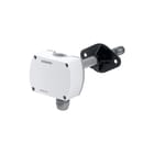 Siemens - Symaro QFM Opnemer (HVAC) Kanaalopnmer Qfm3171