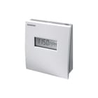 Siemens - Symaro QPA Opnemer (HVAC) ruimte opn lucht co2+voc