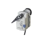 Siemens - Acvatix GSD Elektrische servomotor Aandr. Kogelkr. Gsd141.9A