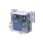 Siemens - Symaro QBM Drukverschilopnemer Drukvers.Opn. Qbm3020-5