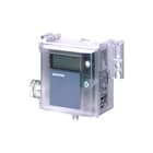 Siemens - Symaro QBM Drukverschilopnemer Drukvers.Opn. Qbm3020-3D