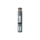 Siemens - Symaro AQF Opnemer (HVAC) Opnemerelement Aqf4150