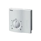 Siemens - Symaro QAA Opnemer (HVAC) Ruimtebedienapp. Qaa25
