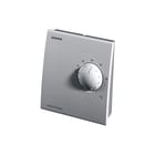 Siemens - Symaro QAA Opnemer (HVAC) Ruimtebedienapp. Qaa26