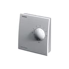 Siemens - Symaro QAA Opnemer (HVAC) Ruimtebedienapp. Qaa27