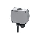 Siemens - Symaro QAC Opnemer (HVAC) Bu/Bi Temp.Opn. Qac3171