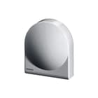 Siemens - Symaro QAC Opnemer (HVAC) Buitentemp.Opn. Qac32