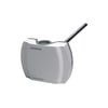 Miniatuur 1