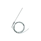 Siemens - Symaro QAE Dompeltemperatuuropnemer Domp.Tp.Opm. Qae26.90