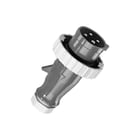 Mennekes - AM-TOP CEE-contactstop Cee Contst 4P 32A Wd 400