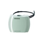 Siemens - Symaro QAM Opnemer (HVAC) Kanaaltp.Opn. Qam2120.600