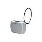Siemens - Symaro QAM Opnemer (HVAC) Kanaaltp.Opn. Qam2171.040