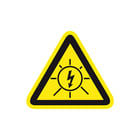 Pikt-O-Norm - Veiligheidspictogram