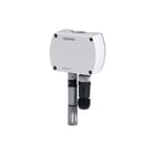 Siemens - Symaro QFA Opnemer (HVAC) Ruimteopnmer Qfa4160