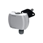 Siemens - Symaro QFM Opnemer (HVAC) Kanaalopn Rv/Temp Qfm2120