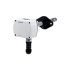 Siemens - Symaro QFM Opnemer (HVAC) Kanaalopnmer Qfm4160