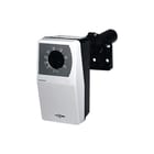 Siemens - Symaro QFM Kanaalhygrostaat Qfm81.2