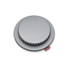 Siemens - Symaro 421 Toebehoren/onderdelen voor opnemer Bpz:421314160