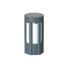 Siemens - Symaro AQF Toebehoren/onderdelen voor opnemer Filterkap Qfa/Qfm Aqf3101