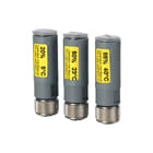 Siemens - Symaro AQF Toebehoren/onderdelen voor opnemer Bpz:Aqf3153
