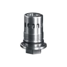 Siemens - Acvatix ASR Toebeh./onderdelen magneetafsluiter asr1.0n vervangset mvf66