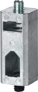 Siemens - Openair ASK Toebeh./onderdelen voor servomotor Mech.Slagbegrenz. Ask55.2