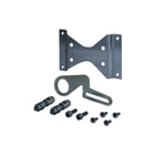 Siemens - Openair ASK Toebeh./onderdelen voor servomotor Montageset Ask71.14