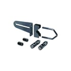 Siemens - Openair ASK Toebeh./onderdelen voor servomotor Univers. Bevest. Ask71.9